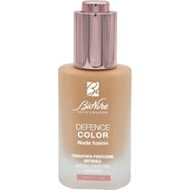 Bionike Defence Color Fondotinta Nude Fusion 602 Noisette 30ml-1