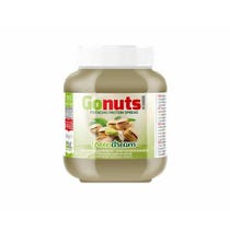 Daily Life Gonuts! GreenDream Crema Spalmabile Pistacchio 350 g-1