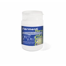 Petformance Fermenti Flora Mangime Complementare Dietetico Per Cani E Gatti 30 Compresse-1