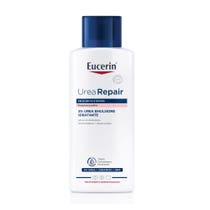 Eucerin UreaRepair PLUS 5% Urea Emulsione Idratante 250ml-13