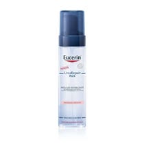 Eucerin UreaRepair Plus Mousse Detergente detersione corpo 200 ml-8