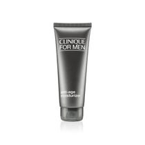 Clinique For Men Crema Idratante Anti-Età 100ml - 1