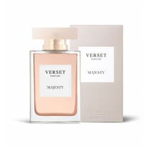 Verset Majesty Edp Pour Femme 100ml-3