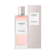 Verset Sunshine Edp Puor Femme 50ml-1
