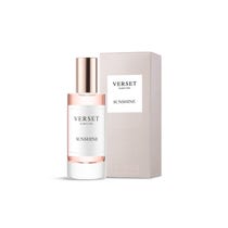 Verset Sunshine Edp Puor Femme 15ml-1