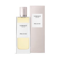 Verset Preziose Edp Pour Femme 50ml-1