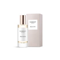 Verset Preziose Edp Pour Femme 15ml-1