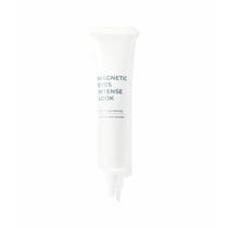 Labo Magnetic Eyes Intense Crema Rimedio Anti-Occhiaie 15ml-3