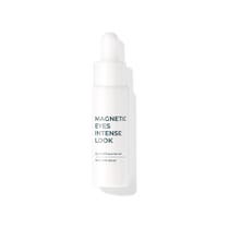 Labo Magnetic Eyes Intense Look Siero Anti-Borse 15ml-2