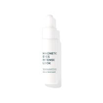 Labo Magnetic Eyes Intense Look Formula Gel Tendi-Palpebre 15ml-3