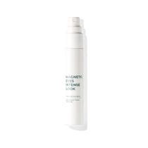 Labo Magnetic Eyes Intense Look Spray Occhi Fresco Calmante 15ml-1
