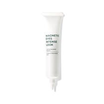 Labo Magnetic Eyes Intense Look Emulsione Illuminante Occhi 15ml-2