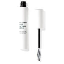Labo Magnetic Eyes Intense Look Crexy Ciglia Primer-1