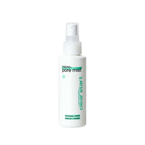 Dermalogica Micro-Pore Mist Tonico Pori Dilatati 118ml-5
