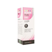 Cemon Med Adiantux Bambini Soluzione Bevibile 200ml-2