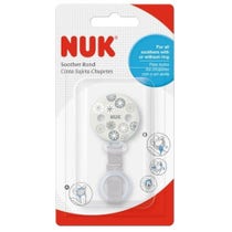 Nuk Nastro Portasucchietto Space Star-4