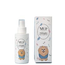 Mup Pet No Tangles Spray Sciogli Nodi Per Cani 100ml-2