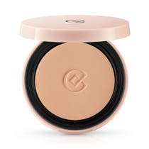 Collistar Impeccable Cipria Compatta N 30g Honey-1