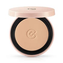Collistar Impeccable Cipria Compatta Ricarica N 20g Natural-1