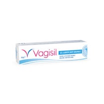Vagisil Gel Lubrificante 30g-14