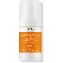 Ren Clean Skincare Radiance Crema Contorno Occhi 15ml-1