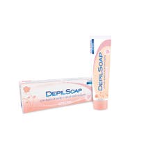 Depilsoap Crema Depilatoria Corpo 75ml-3