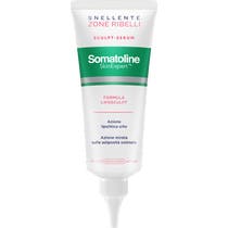 Somatoline Snellente Zone Ribelli Sculpt Serum 100ml-4