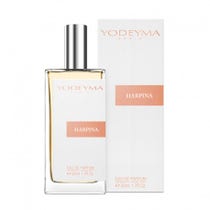 Yodeyma Harpina Edp Pour Femme 50ml-1