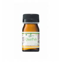 QuerPoly 30 Capsule-1
