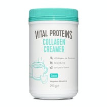 Vital Proteins Collagen Creamer Cocco 293g-14