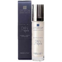 Eterea Cosmesi Naturale Trattamento Viso Giorno/Notte Riparatore 50ml-1