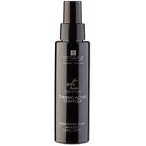 Eterea Cosmesi Naturale Spray Protettivo Capelli Ricci 100ml-1