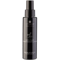 Eterea Cosmesi Naturale Lozione Capelli Anti-Crespo 100ml-2