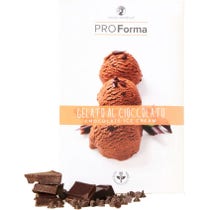 Dieta Pro Forma Gelato Al Cioccolato 3 Buste-1