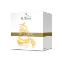 Centro Messegue Dieta ProForma Patatine Sale E Pepe 3 Buste-1