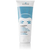 Gyada Maschera Capelli Nutriente/Ristrutturante 200ml-1