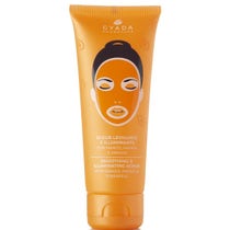 Gyada Scrub Viso Levigante E Illuminante 75ml-1