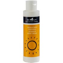 Duesa Pharm Crema Corpo Doposole 150ml-2