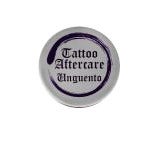Duesa Pharm Tattoo Aftercare Unguento 50ml-1