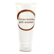 Duesa Pharm Crema Lenitiva Pelli Sensibili Tattoo 100ml-1