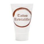 Duesa Pharm Ink Revitalifer Crema Tattoo Oli Vegetali 30ml-1