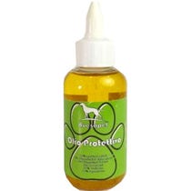 Duesa Pet Olio Protettivo Antiparassitario Per Cani 100ml-1