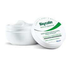Bioscalin Nova Genina Maschera Fortificante Dopo Shampoo 200ml-1