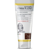 Fiocchi Di Riso Crema Viso Protettiva 30ml-1