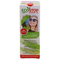 Ecostop Gel Roll On Antizanzare Adulti 50ml-1
