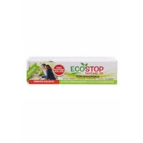 Ecostop Zanzare Post Puntura Con Ammoniaca Adulti 20ml