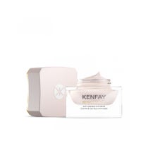 Kenfay Skincentive Crema Contorno Occhi Anti-Rughe 15ml-1