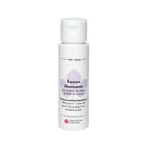 Biofficina Essenza Illuminante Viso 60ml-1