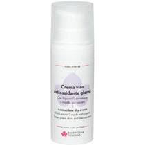 Biofficina Toscana Crema Viso Antiossidante Giorno 50ml-2