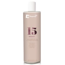 Iap Pharma Shampoo/Balsamo Profumato Donna N15 500ml - 1